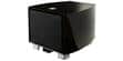 REL Acoustics Gibraltar G2 Noir