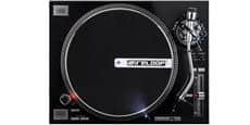 Reloop RP-7000 Noir