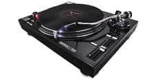 Reloop RP-7000 Noir