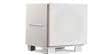 REL Acoustics S3 Blanc