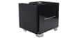 REL Acoustics S5 Noir