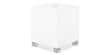 REL Acoustics T-5i Blanc