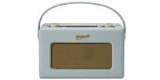 Roberts Revival iStream2 Bleu ciel