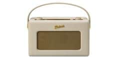 Roberts Revival iStream2 Beige