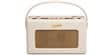 Roberts Revival RD60 DAB+ Beige