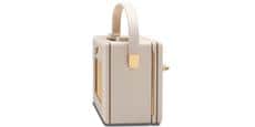 Roberts Revival RD60 DAB+ Beige