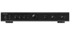 Rotel A10 Noir