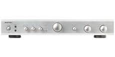 Rotel A10 Silver