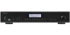 Rotel A14 Noir