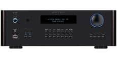 Rotel RA-1592