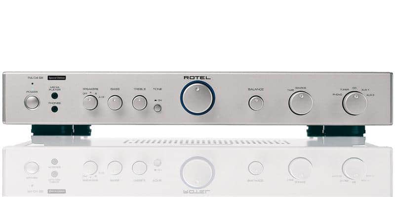 ROTRA04SI