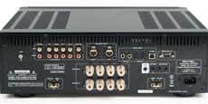 Rotel RA-1570 Noir