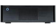 Rotel RB-1552 MKII Noir