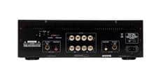 Rotel RB-1552 MKII Noir