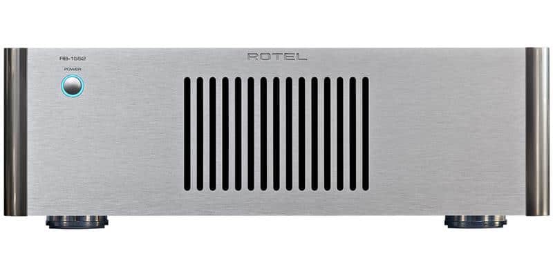 ROTRB1552S