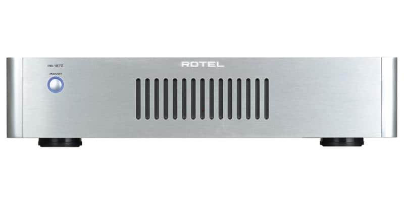 ROTRB1572S