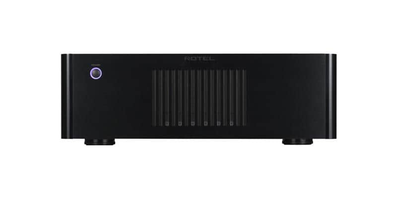 ROTRB1582B