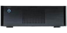 Rotel RB-1582 MKII Noir