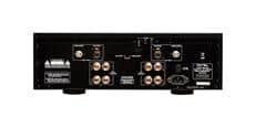 Rotel RB-1582 MKII Argent