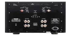 Rotel RB-1590 Noir
