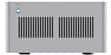 Rotel RB-1590 Silver