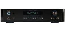 Rotel RC1570 Noir