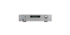 Rotel RC1570 Argent