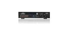 Rotel RC1570 Argent