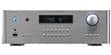 Rotel RC-1590 Silver
