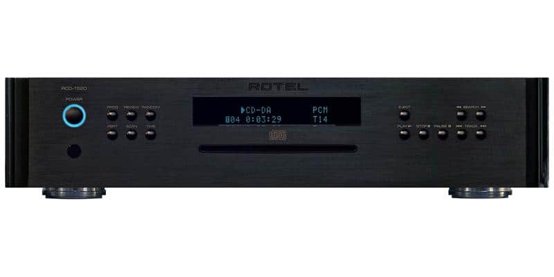 ROTRCD1520B
