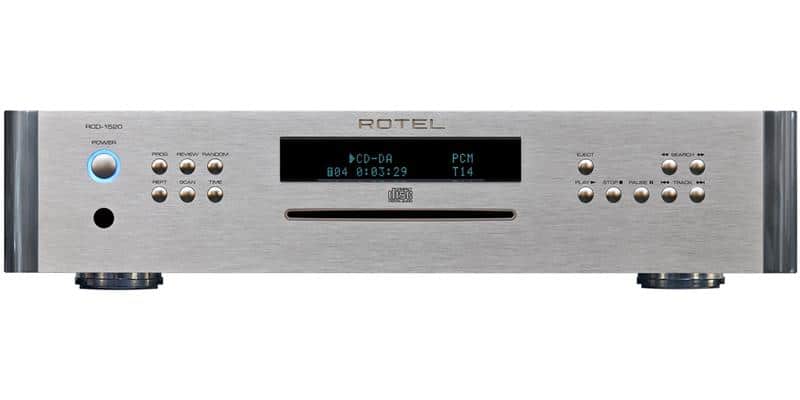 ROTRCD1520S