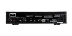 Rotel RCD-1570 Noir