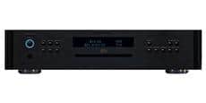 Rotel RCD-1570 Noir