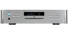Rotel RCD-1570 Argent