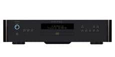 Rotel RCD-1572 Noir