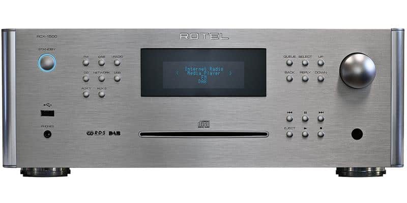 ROTRCX1500