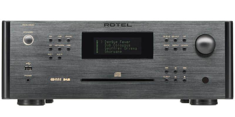 ROTRCX1500NR