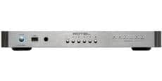 Rotel RDD-1580 Argent