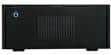 Rotel RMB-1555 Noir