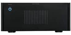 Rotel RMB-1555 Noir