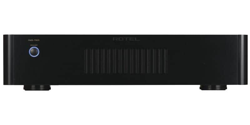 ROTRMB1565B