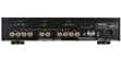 r/o/rotrmb1565b,21307
