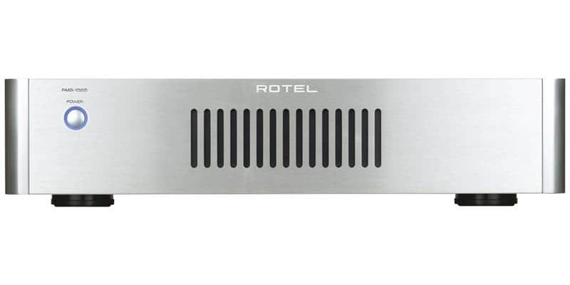 ROTRMB1565S
