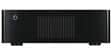 Rotel RMB-1575 Noir