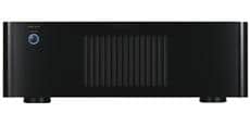 Rotel RMB-1575 Noir