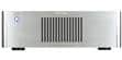 Rotel RMB-1575 Argent