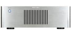 Rotel RMB-1575 Argent