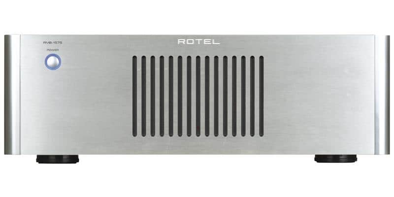 ROTRMB1575S