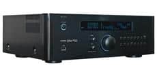Rotel RSP-1572 Noir