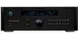 Rotel RSP-1572 Noir